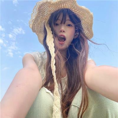 永远有多远