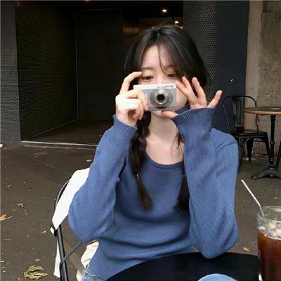 伴人而生